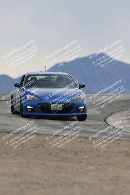 media/Nov-22-2025-Speed Ventures (Sat) [[a198746dab]]/3-Orange Group/Session 3 (Turn 12)/